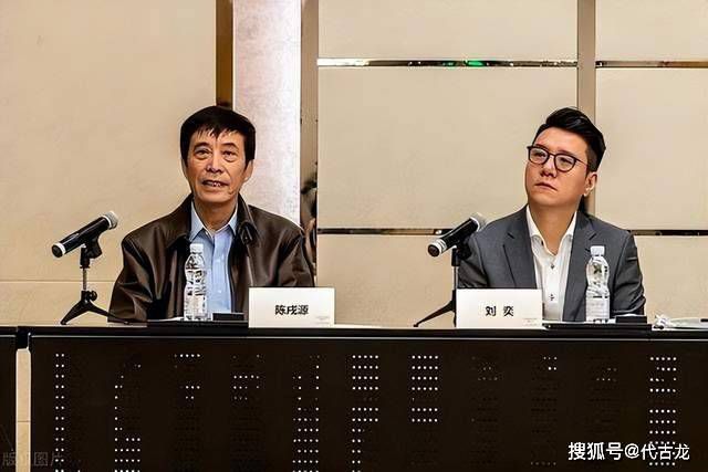 好在今天我们没有让它发生，球队表现出了成熟和智慧。